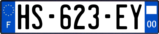 HS-623-EY