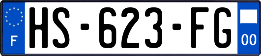 HS-623-FG