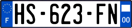 HS-623-FN