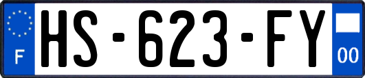 HS-623-FY