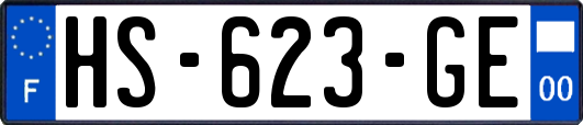 HS-623-GE