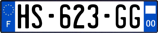 HS-623-GG