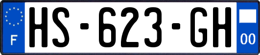 HS-623-GH