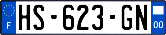 HS-623-GN