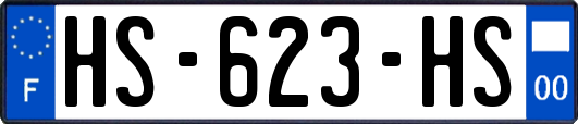 HS-623-HS