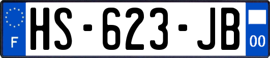 HS-623-JB