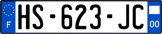 HS-623-JC