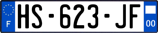 HS-623-JF