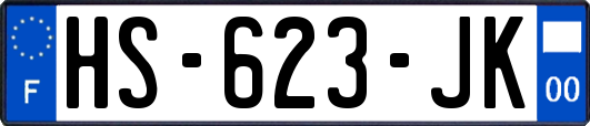HS-623-JK