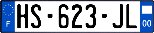 HS-623-JL