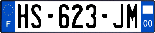 HS-623-JM