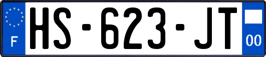 HS-623-JT