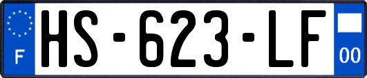 HS-623-LF