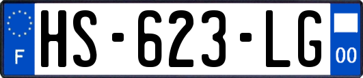 HS-623-LG