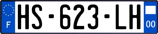 HS-623-LH