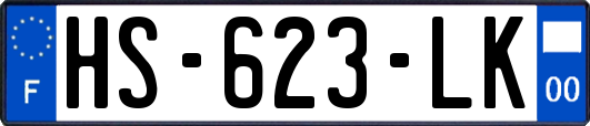 HS-623-LK