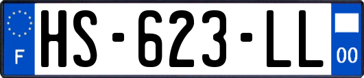 HS-623-LL