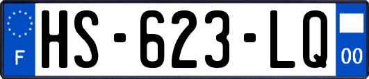 HS-623-LQ