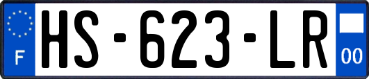 HS-623-LR