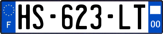 HS-623-LT