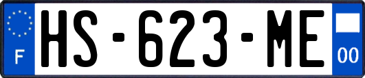 HS-623-ME