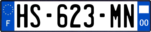 HS-623-MN