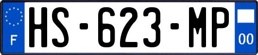 HS-623-MP