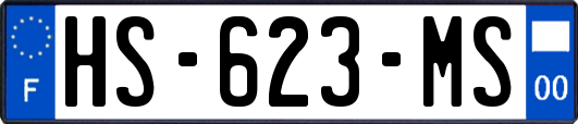 HS-623-MS