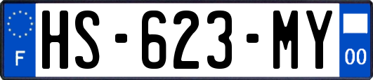 HS-623-MY