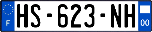 HS-623-NH