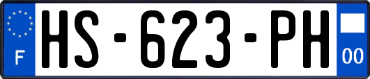 HS-623-PH