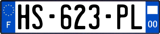 HS-623-PL