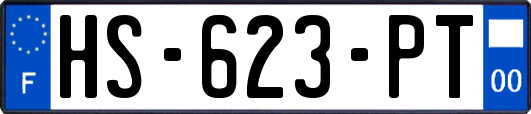 HS-623-PT