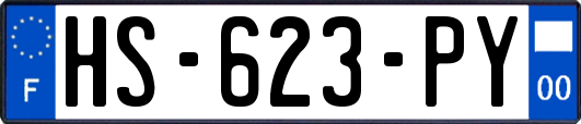HS-623-PY