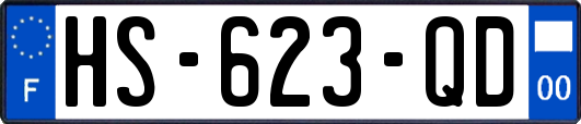 HS-623-QD