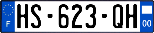 HS-623-QH