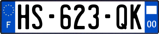 HS-623-QK