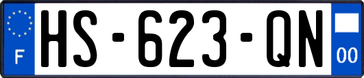HS-623-QN
