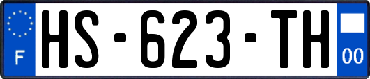 HS-623-TH
