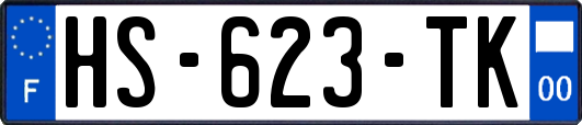 HS-623-TK