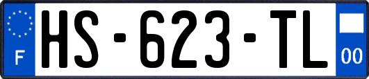 HS-623-TL