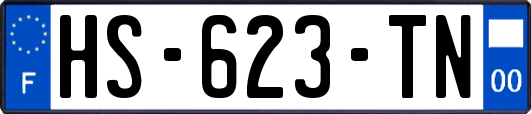 HS-623-TN