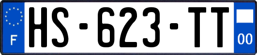HS-623-TT