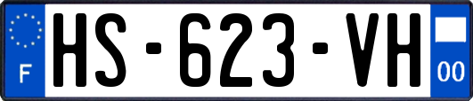 HS-623-VH