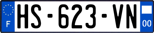 HS-623-VN