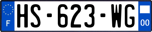 HS-623-WG