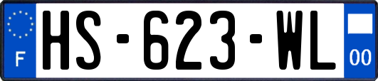 HS-623-WL