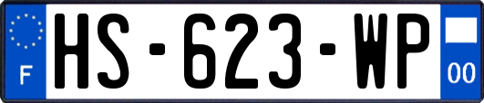 HS-623-WP