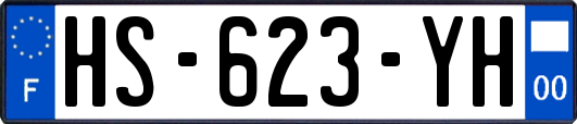 HS-623-YH