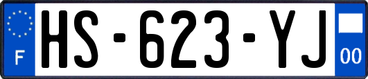 HS-623-YJ